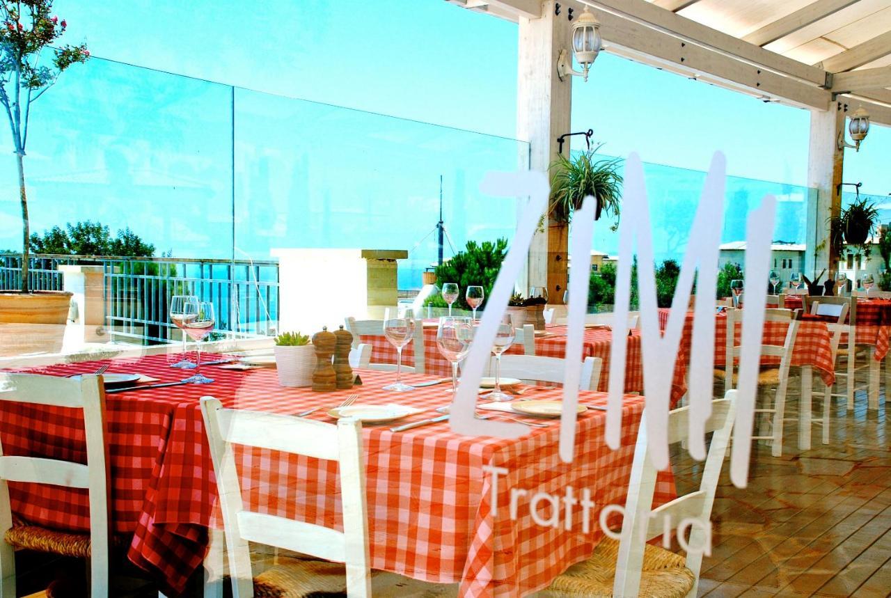 Modern Apartment Nz11 Large Balconies With Sea And Mountain Views Kouklia Exteriör bild